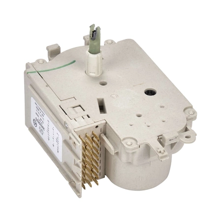 WP3953553 Whirlpool Timer