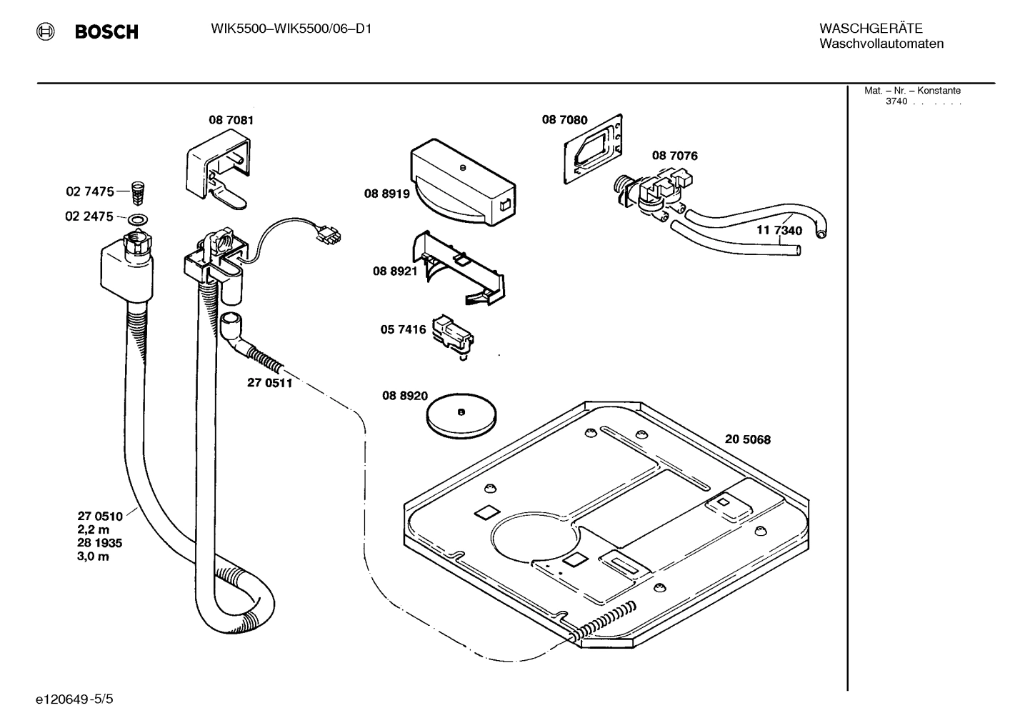 Diagram 5