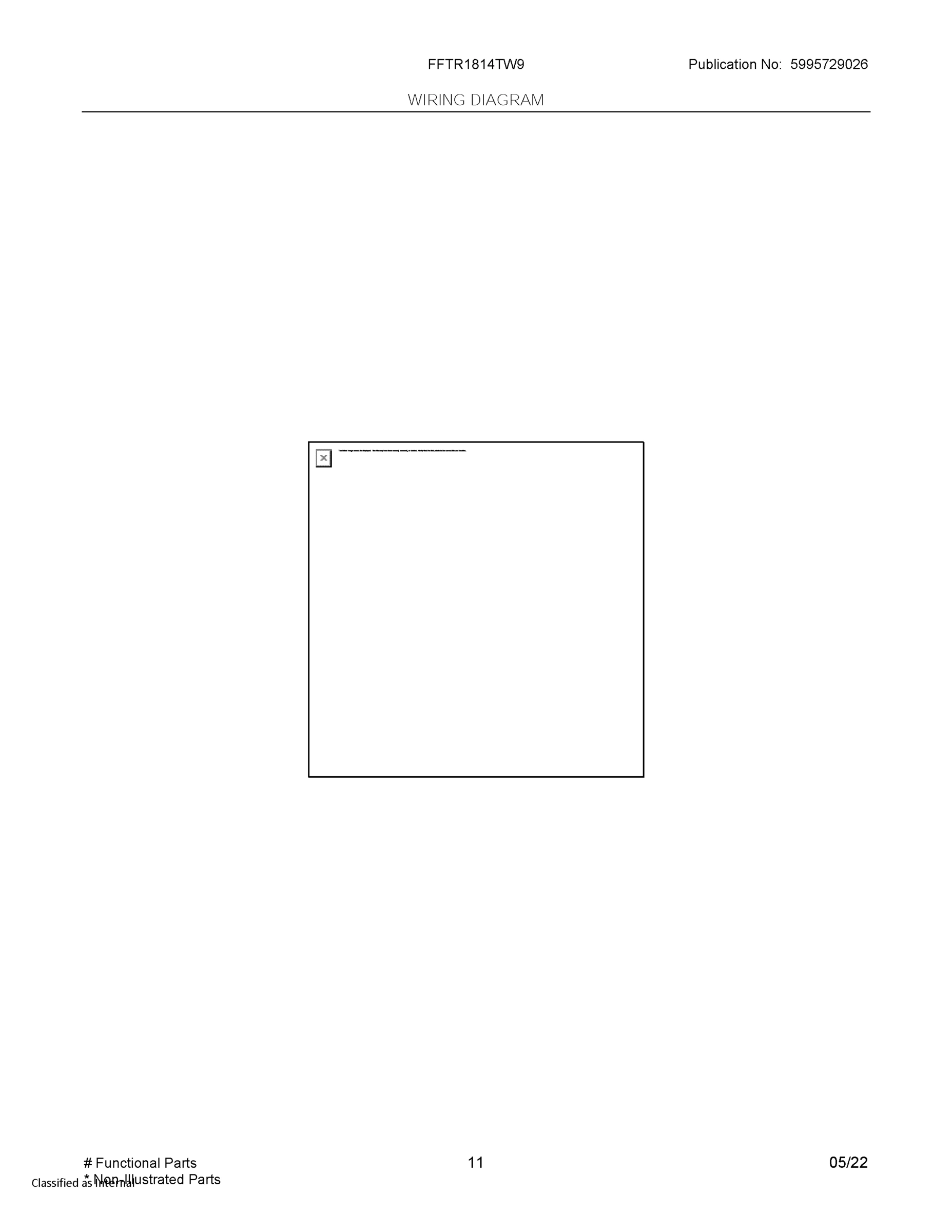 07 - WIRING DIAGRAM