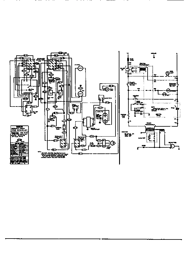 11 - WIRING