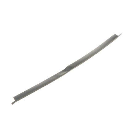 WB04K10028 GE Door Pad