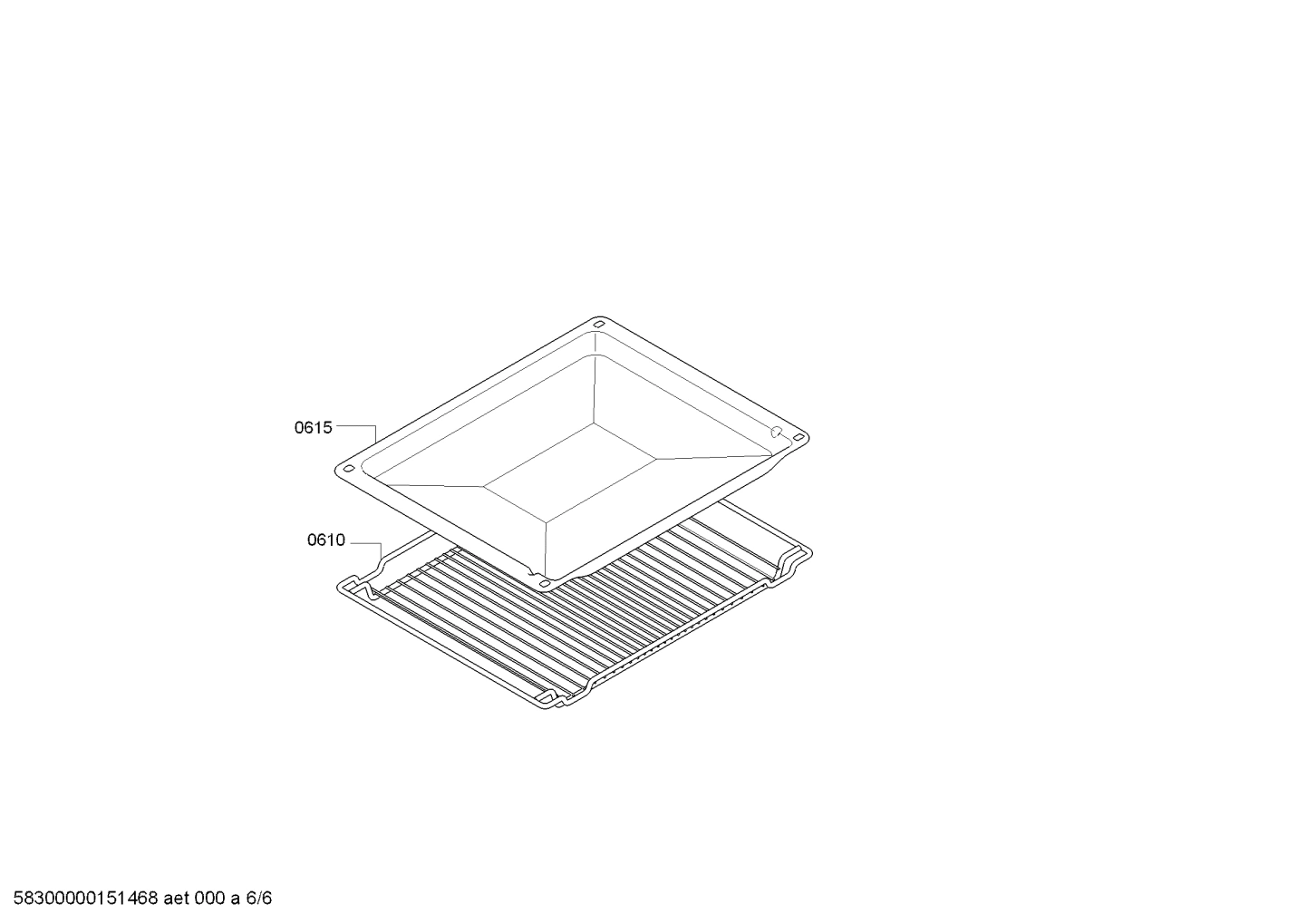 Diagram 6