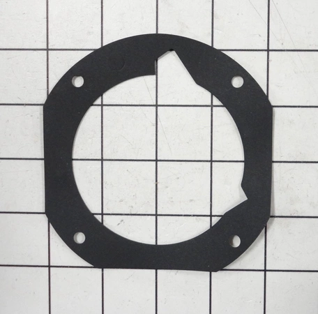 5300807709 Frigidaire Dishwasher Gasket
