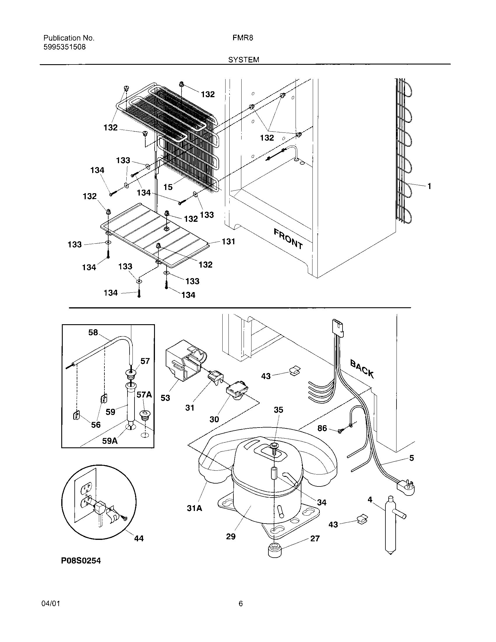 07 - SYSTEM