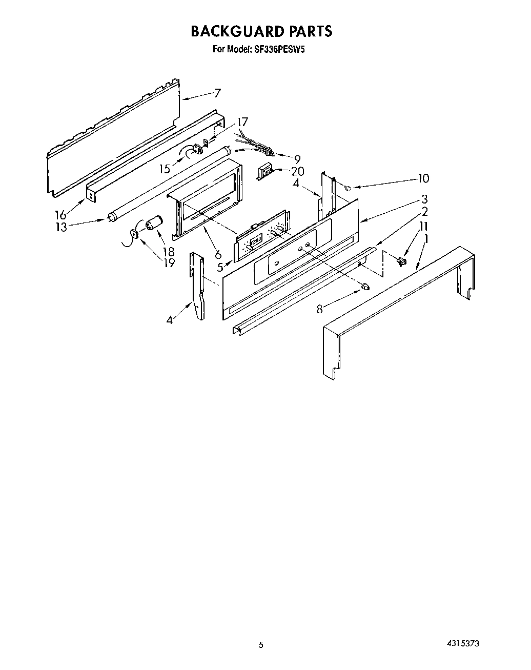 04 - BACKGUARD