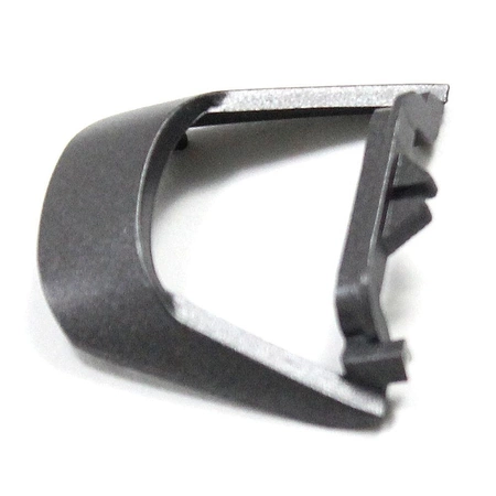 DA64-00416C Samsung Handle Upper Trim Connect