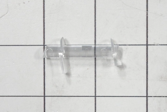 74735725-b33f-482d-b4d8-1de221601b65_small main product photo