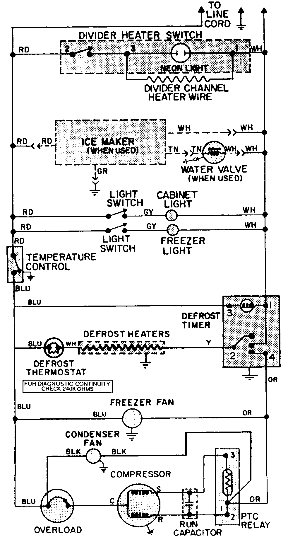 08 - WIRING INFORMATION