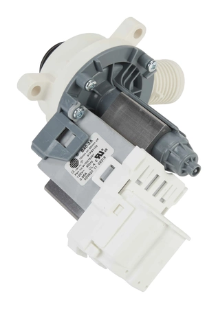WPW10276397 Whirlpool Water Pump