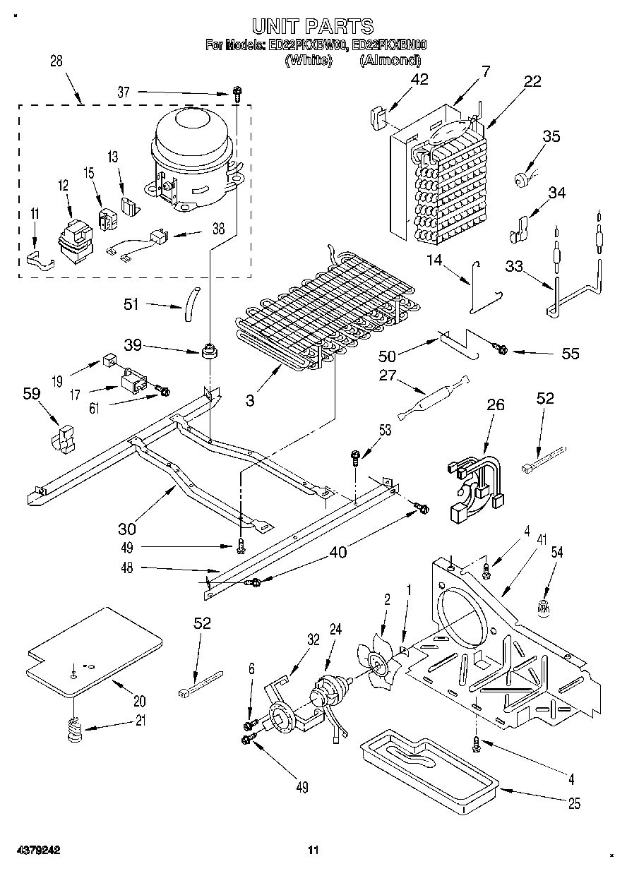 07 - UNIT