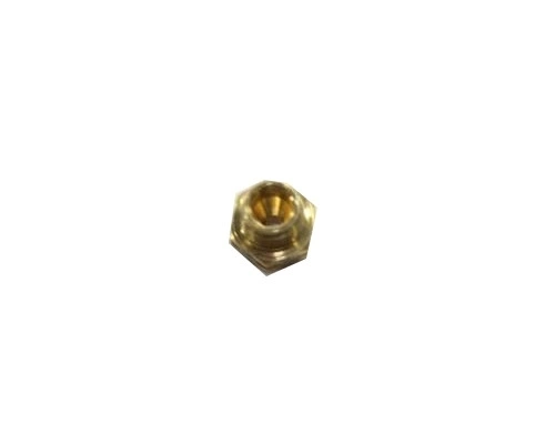 MFV61841520 LG Nozzle