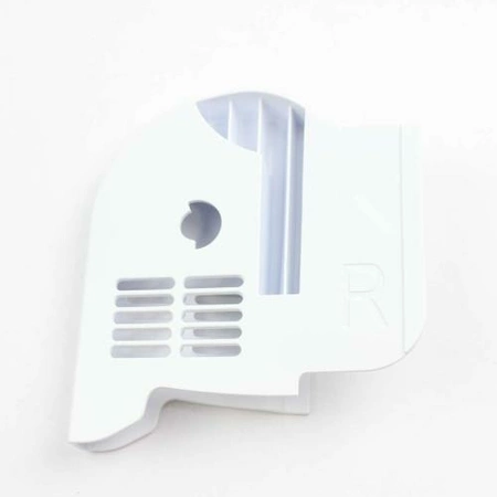 DA61-05846A Samsung Refrigerator Support Guar