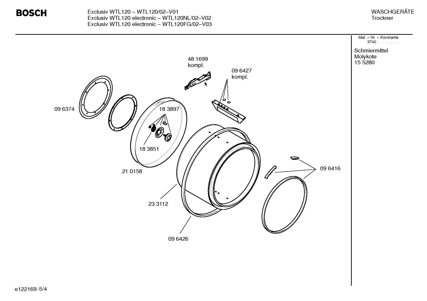 Diagram 4