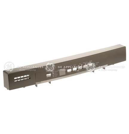 WD34X24420 GE Dishwasher Control Panel Assemb