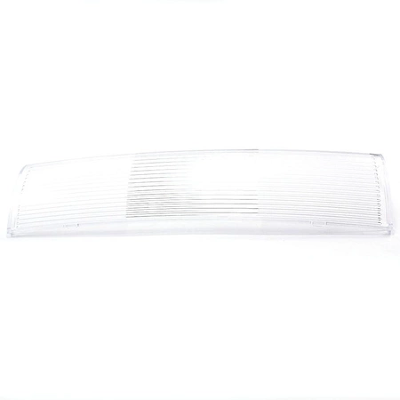 MCK62215001 LG Lamp Cover