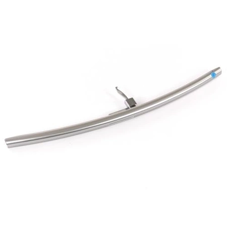 DA97-15014A Samsung Refrigerator Door Handle