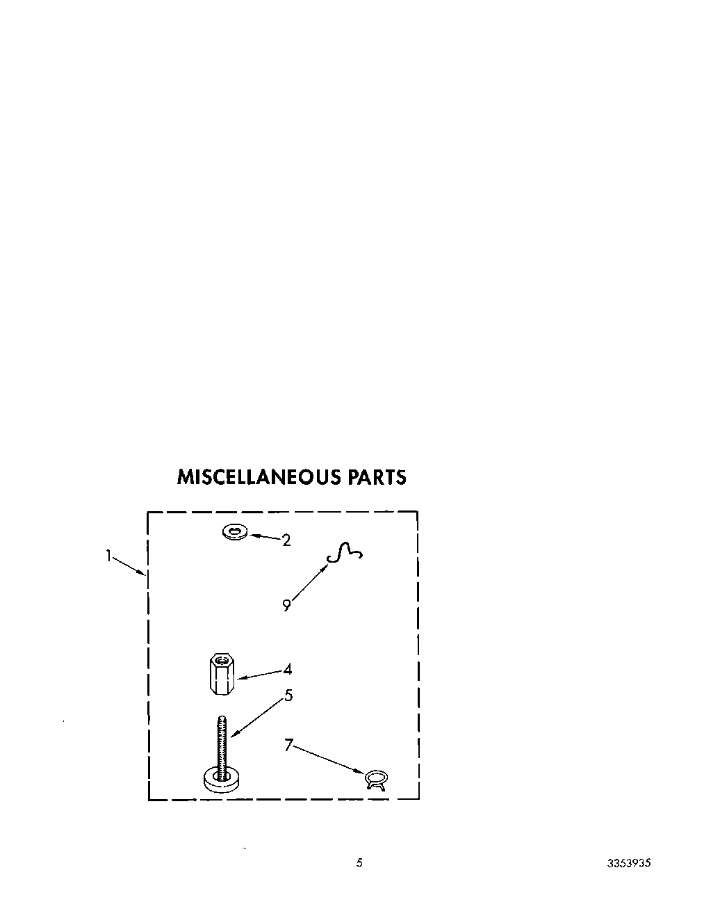 03 - MISCELLANEOUS