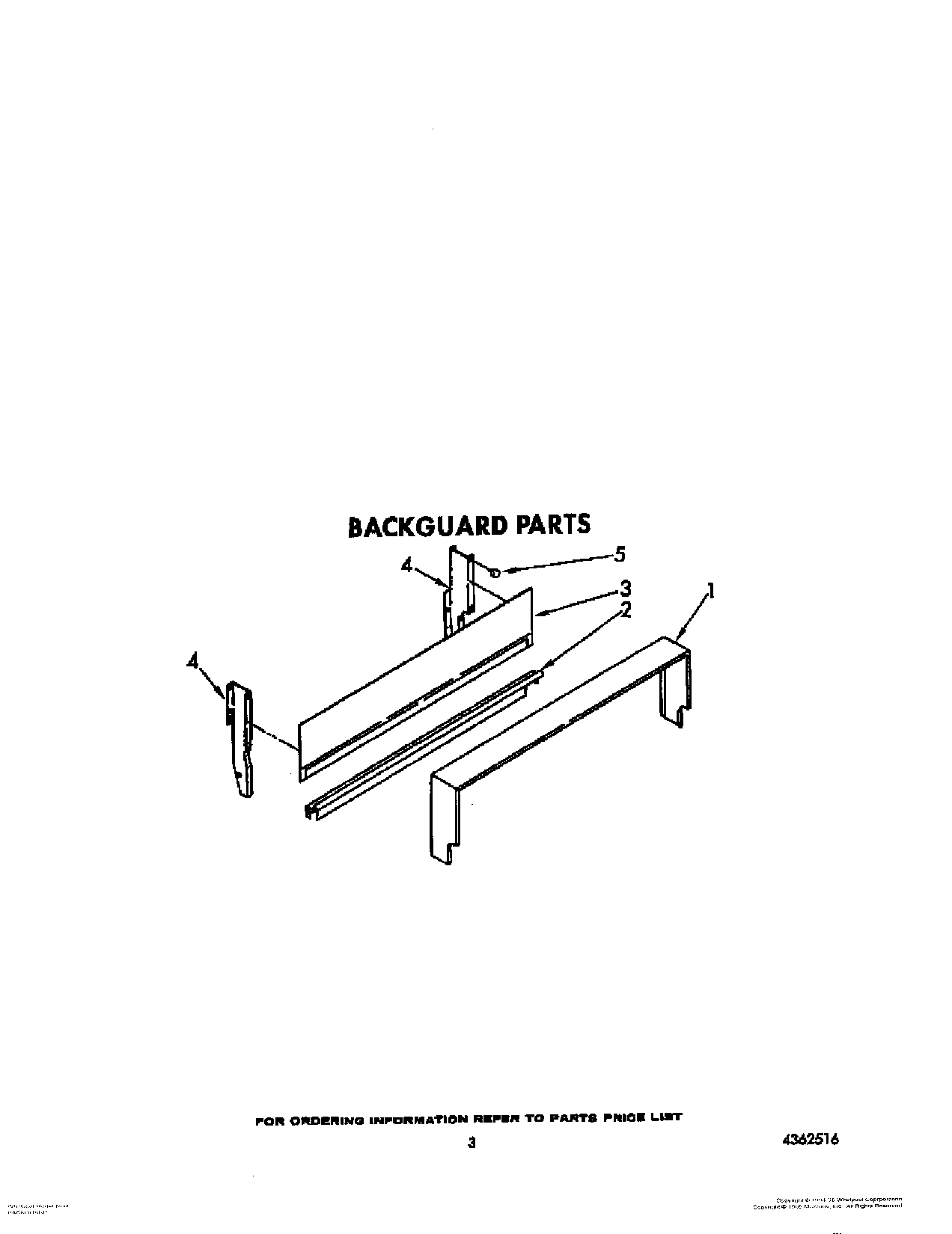 03 - BACKGUARD