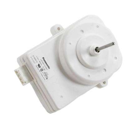 W11578915 Whirlpool Condenser Motor