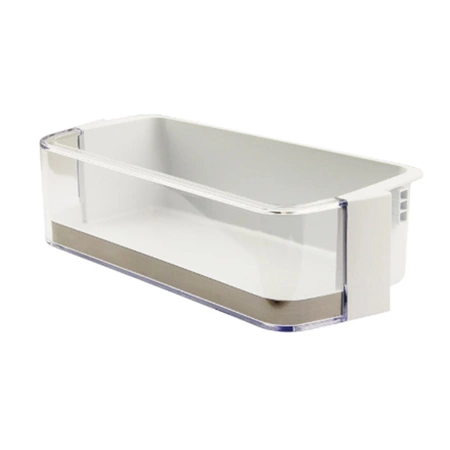 DA97-19241A Samsung Refrigerator Right Guard