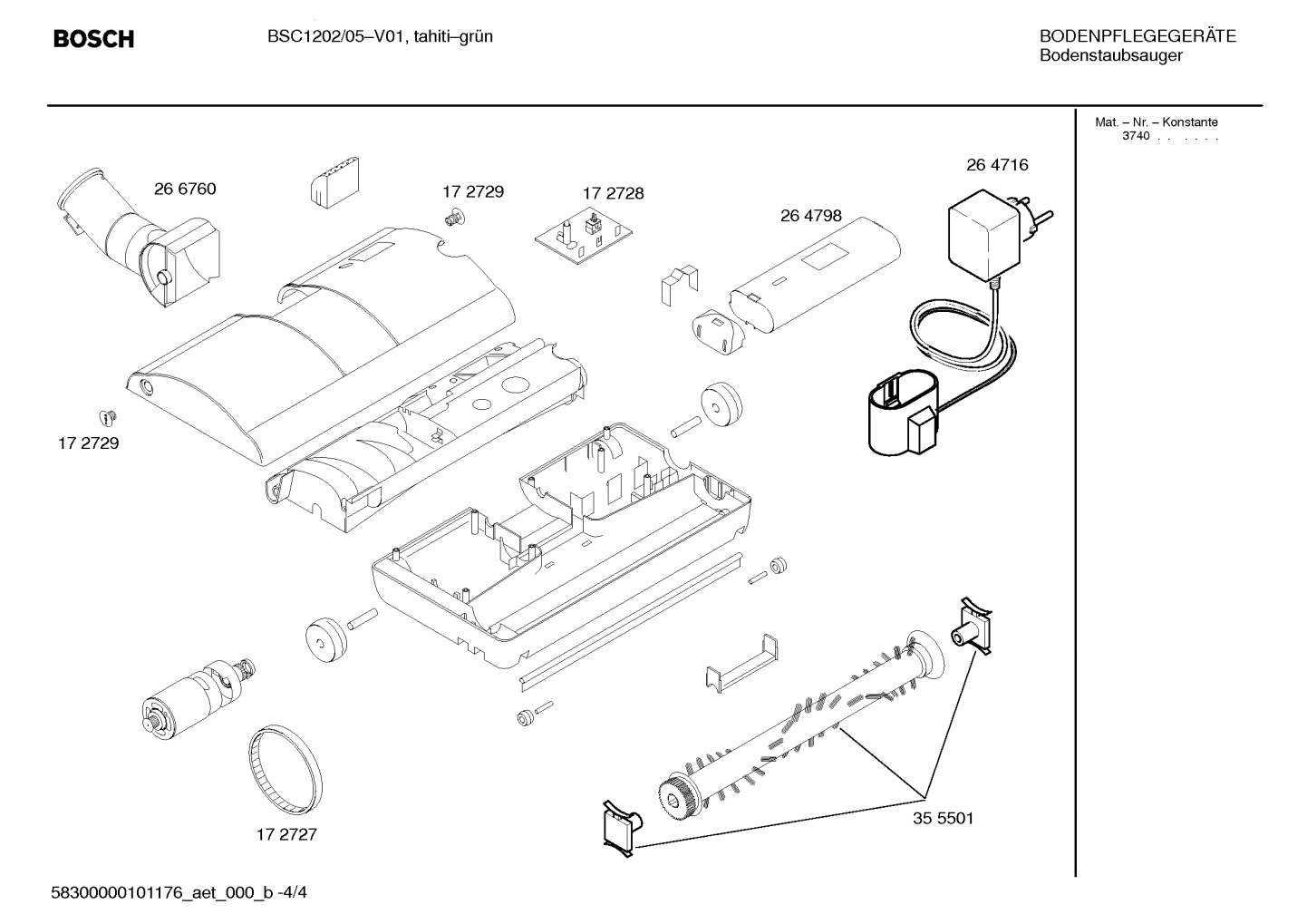 Diagram 4