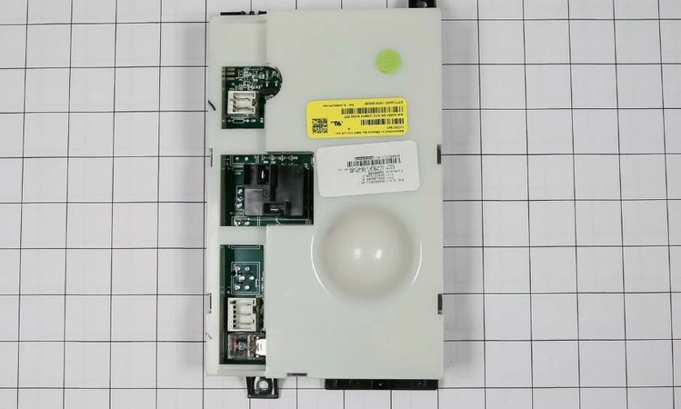 809160320 Frigidaire Control Board