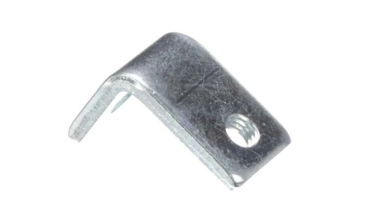 7491daf8-5004-44d2-af32-2df48eaaff2b_small main product photo
