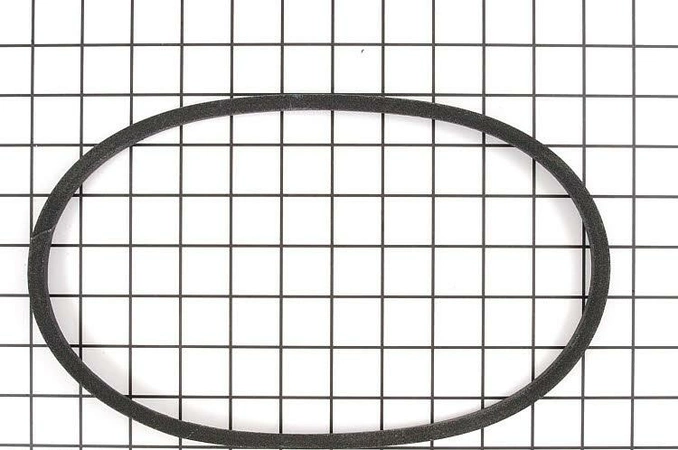 38749 Speed Queen Agitate & Spin Belt (50Hz)