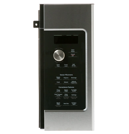 749605f3-7ca8-4633-b6a7-9d0c37a6ef00_small main product photo