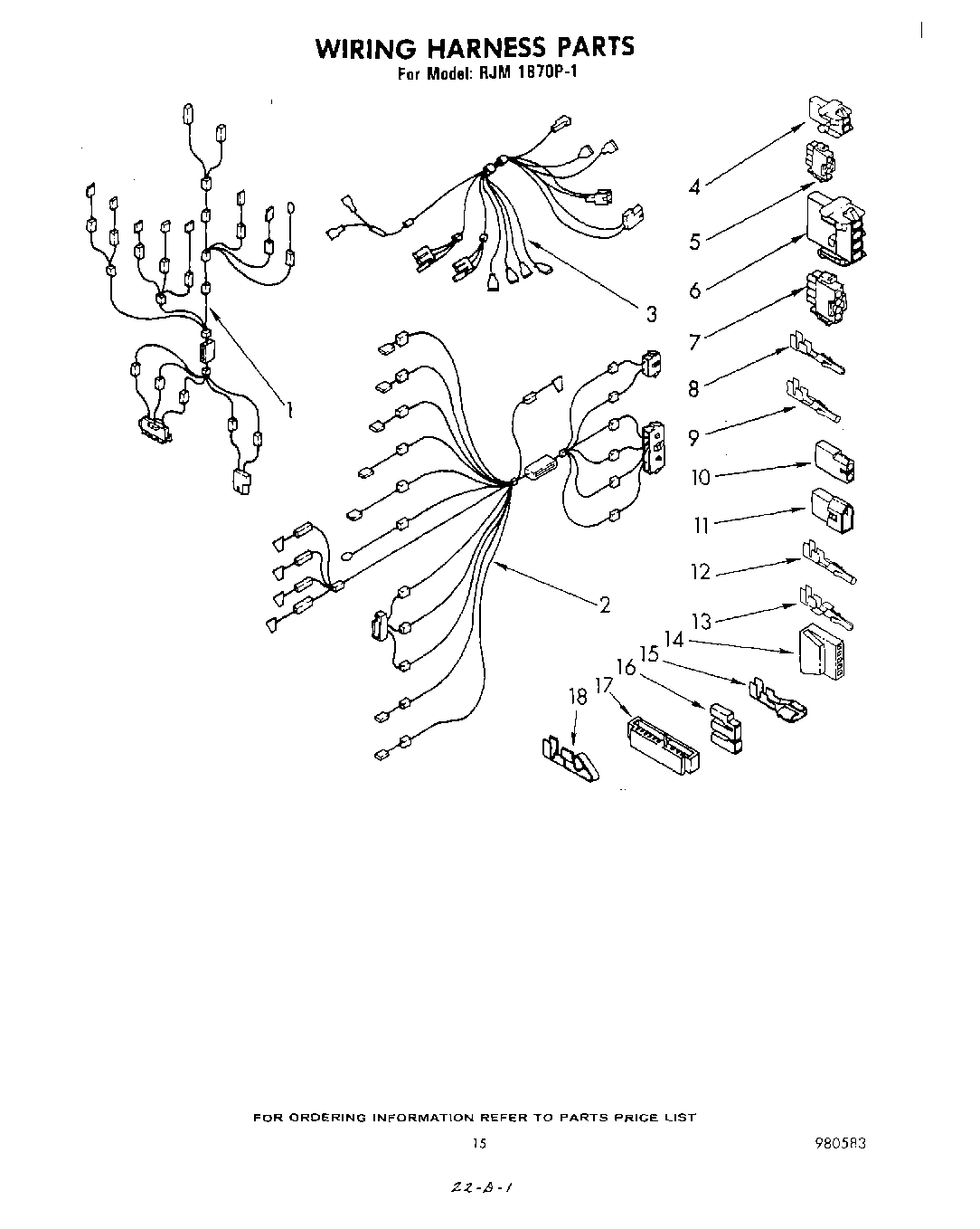 10 - SECTION
