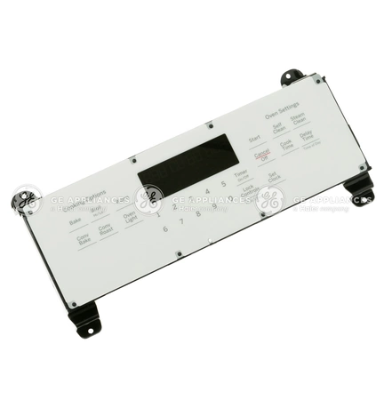 749a71a0-90f3-47b2-9436-ee18ec19ce5f_small main product photo