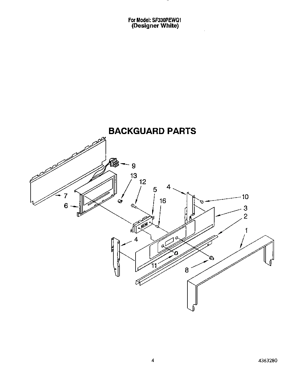 03 - BACKGUARD