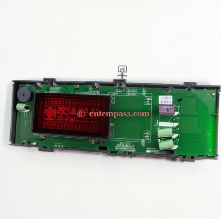 WPW10635005