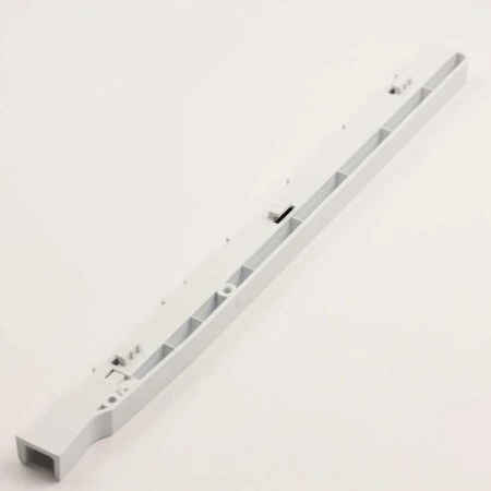 DA61-04179A Samsung Refrigerator Deli Pan Rai
