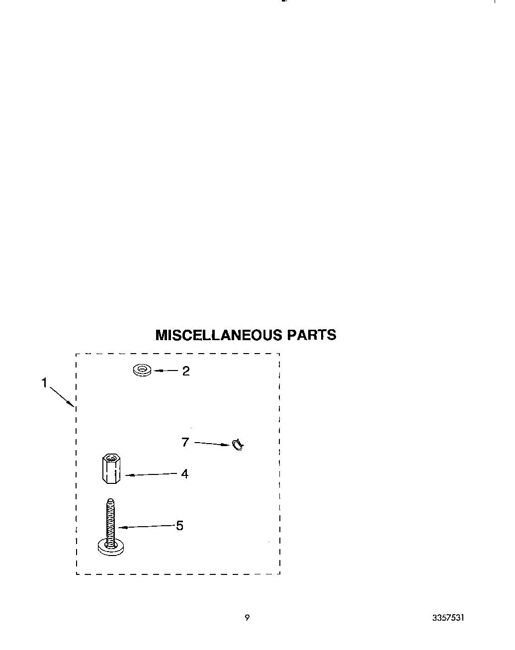 07 - MISCELLANEOUS