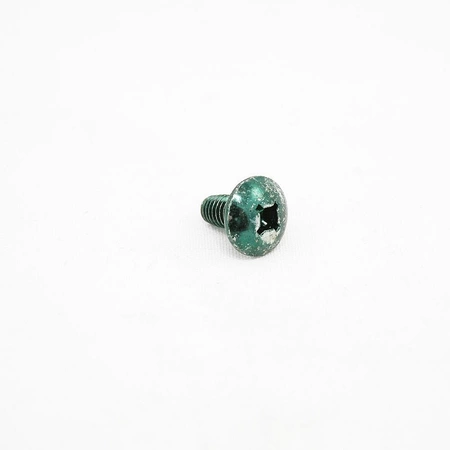 5303323140 Frigidaire Oven Screw