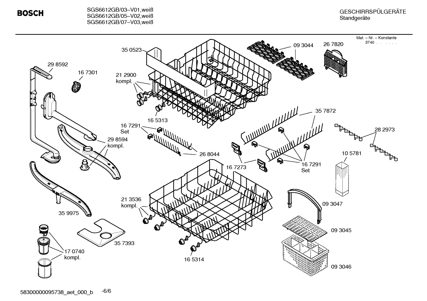 Diagram 6