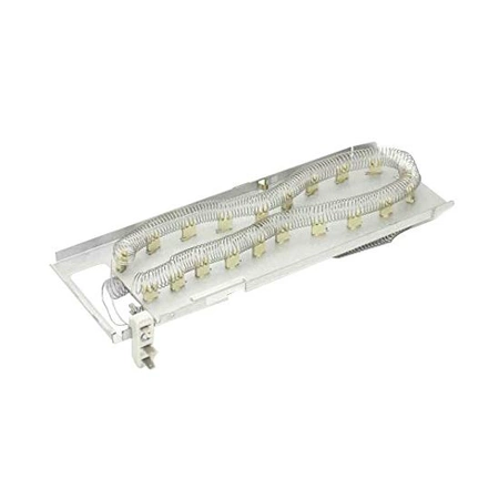 W11025156 Whirlpool Element