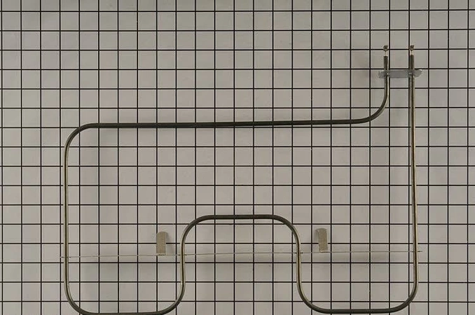 W10541944 Whirlpool Bake Element
