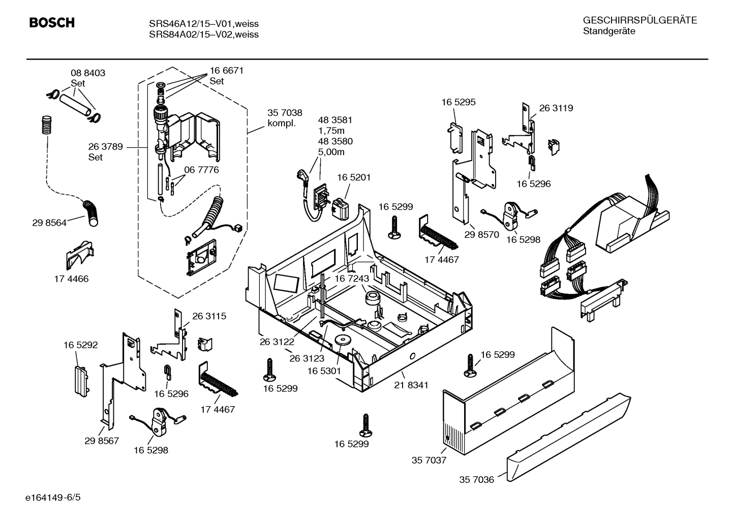 Diagram 5