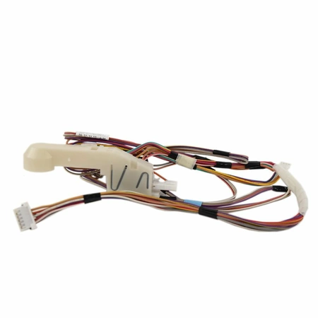 WD21X26122 GE Dishwasher Harness Assembly Dir