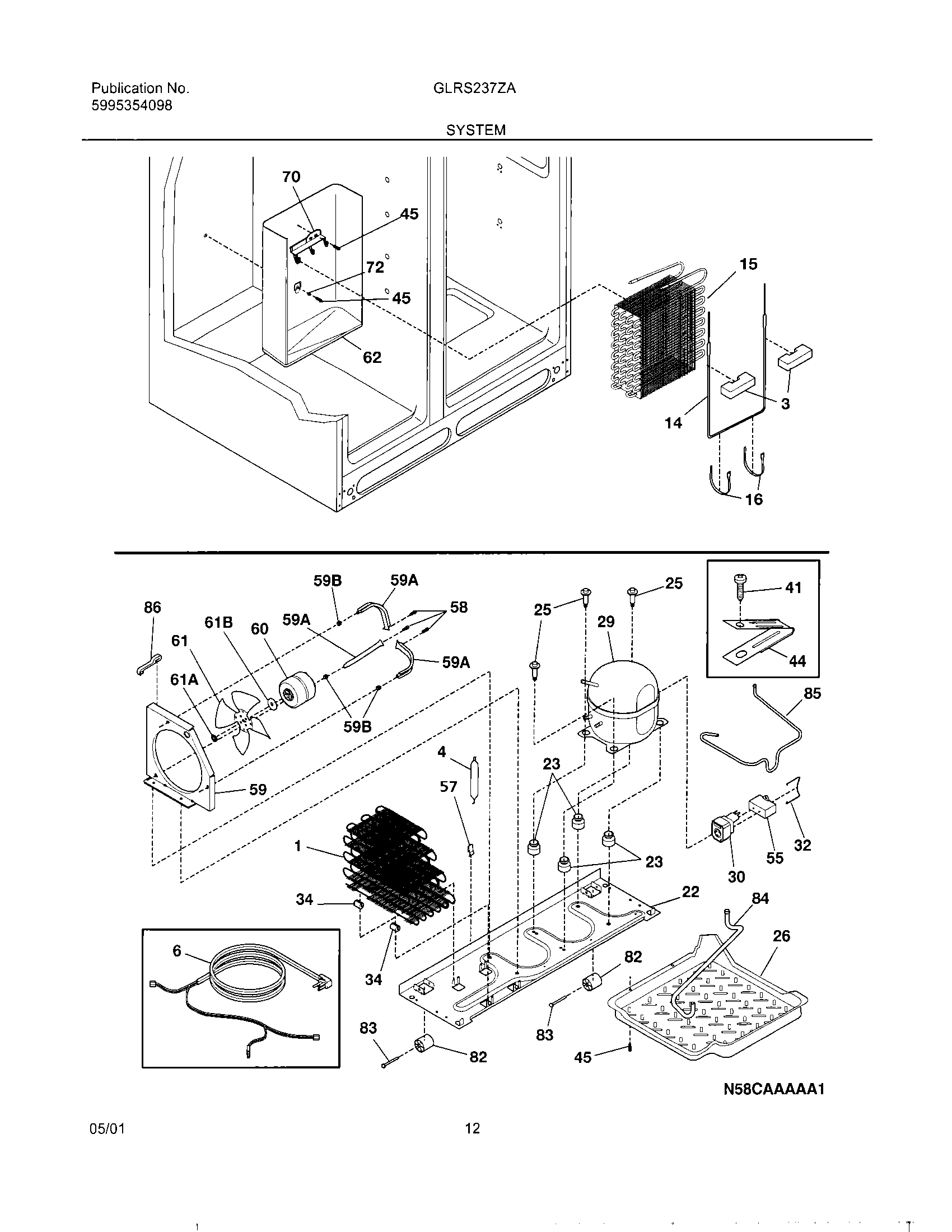 13 - SYSTEM