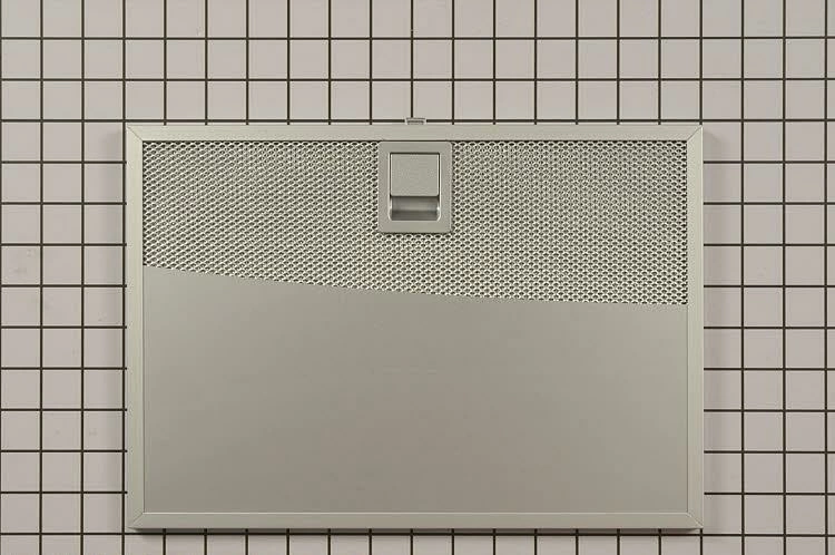00448743