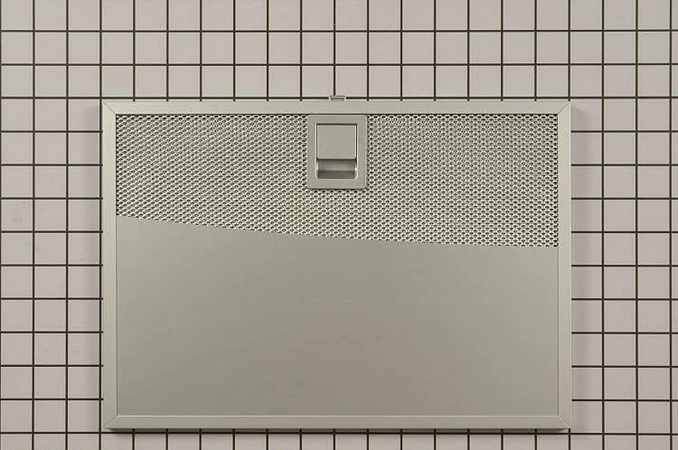 00448743