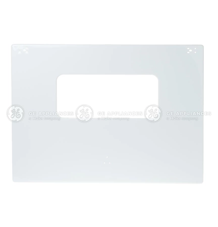 74b3a35c-0a78-4f26-879e-8601006428a4_small main product photo