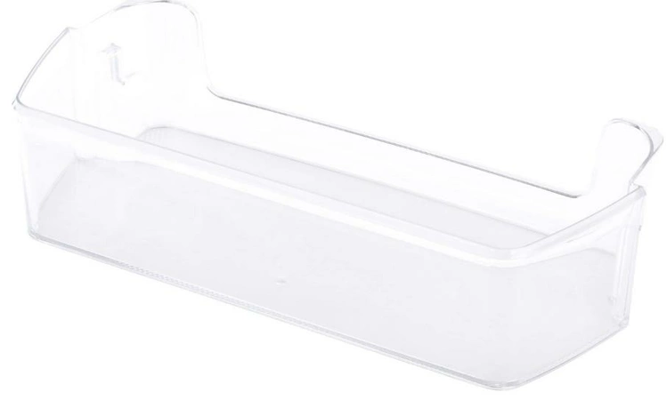 MAN63168301 LG Door Basket