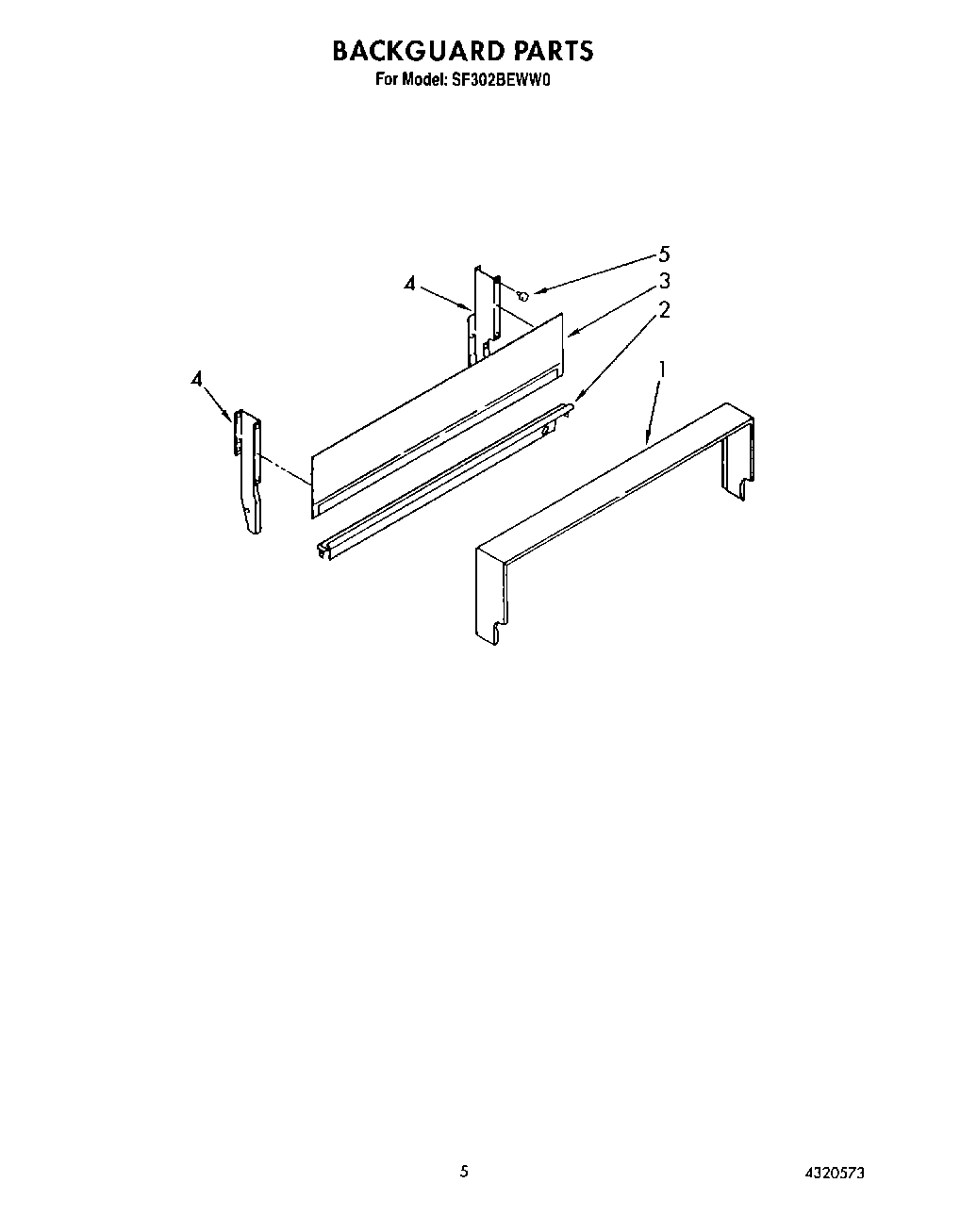 03 - BACKGUARD