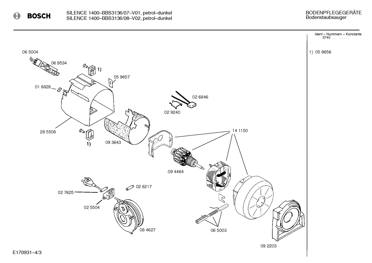 Diagram 3