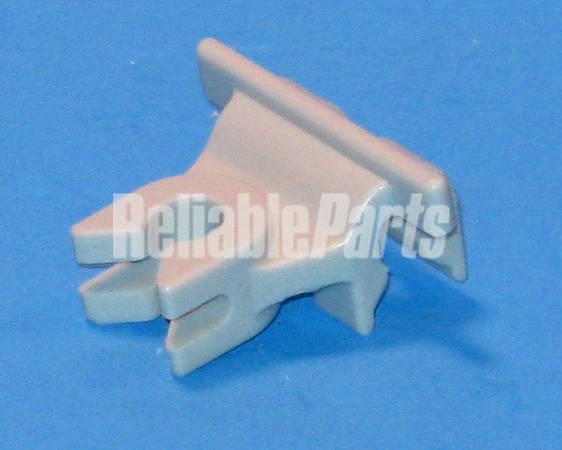 Clip, Cupshelf