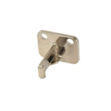 74bd7bd4-761c-4911-bcea-2f864a67e198_small main product photo